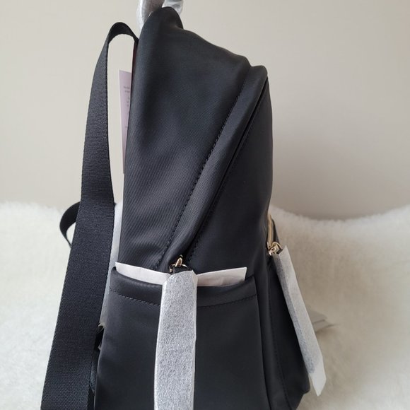 Chelsea Medium Backpack - Picture 3 of 5